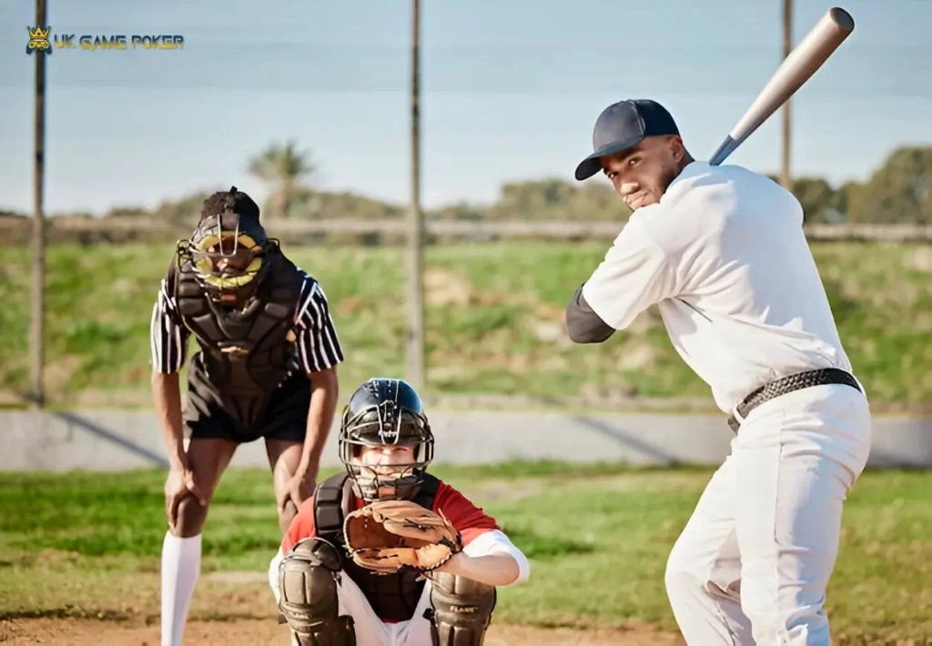 baseball savant
