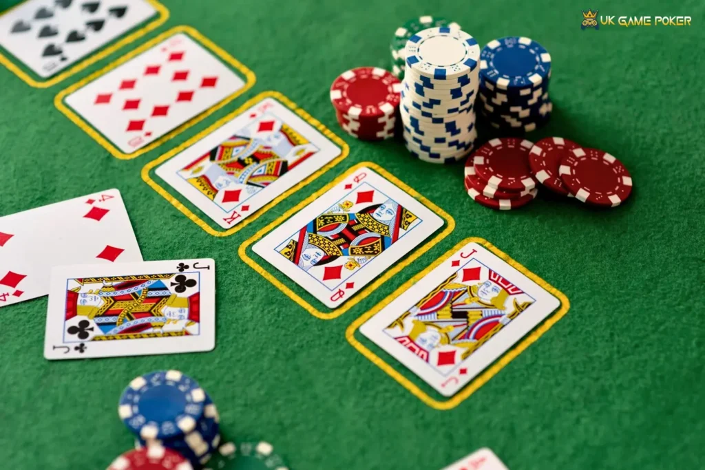 free card games online