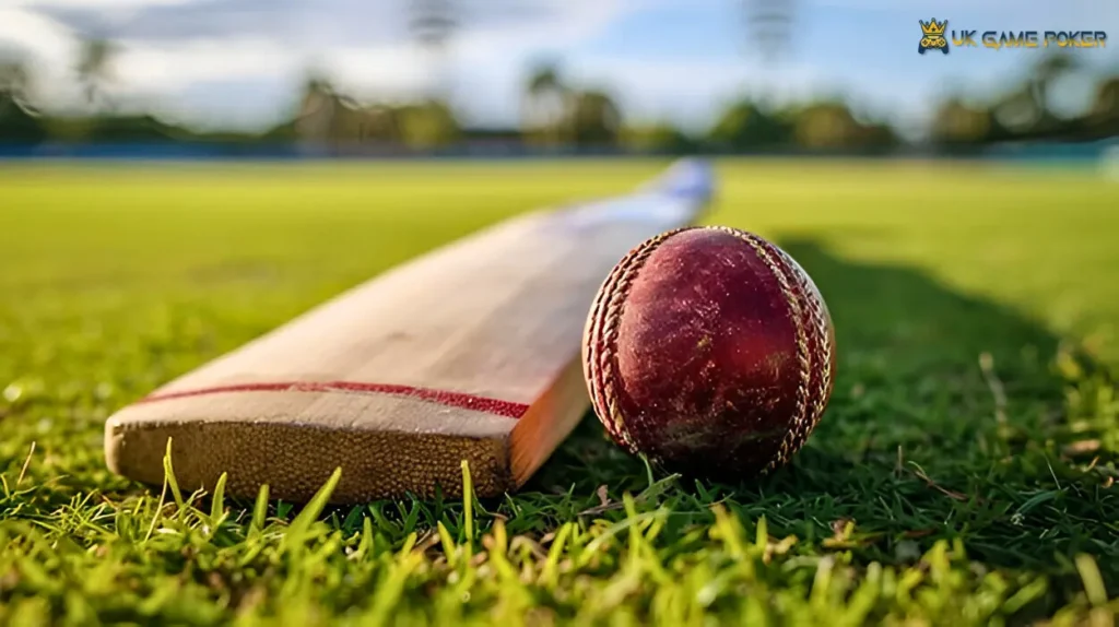 south africa national cricket team