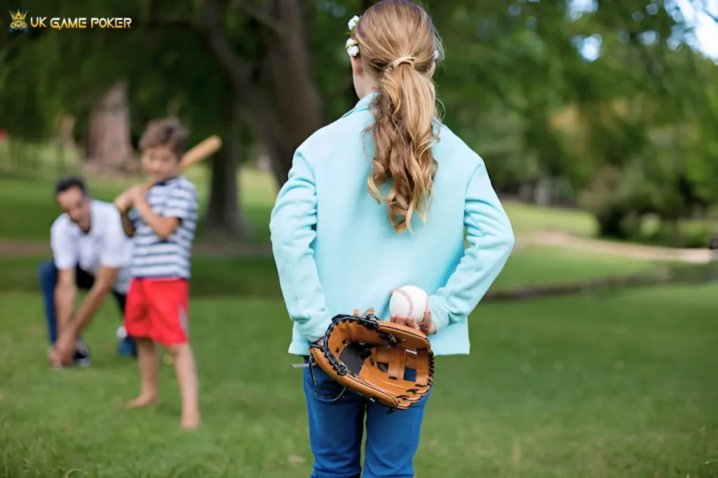 backyard baseball