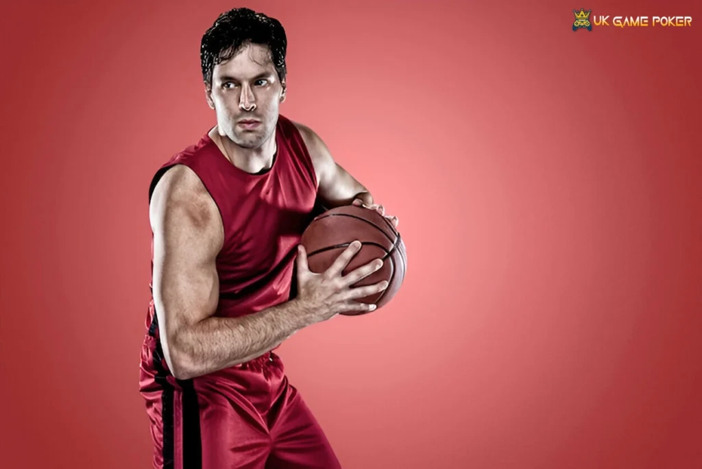usa men's basketball