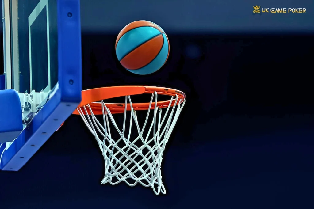 acc basketball tournament