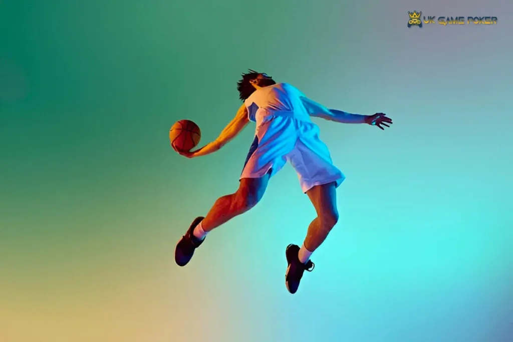 fsu basketball