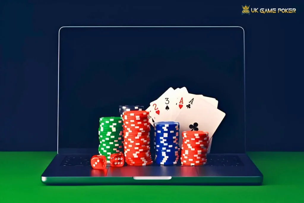 poker night 2 game
