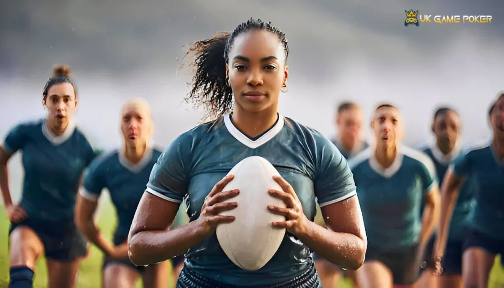 us women's rugby