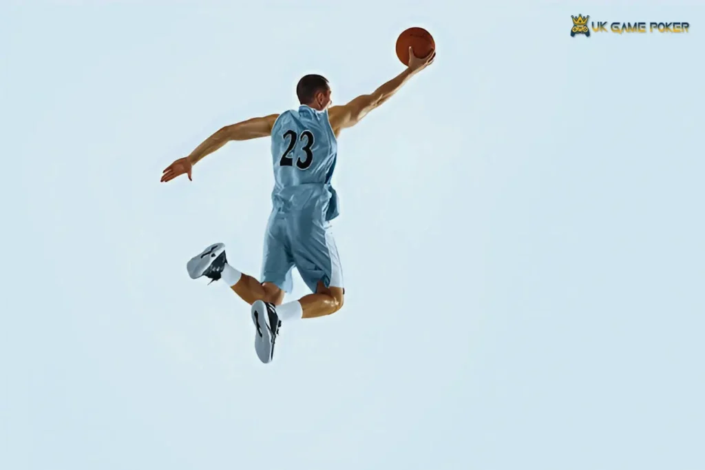 air force basketball