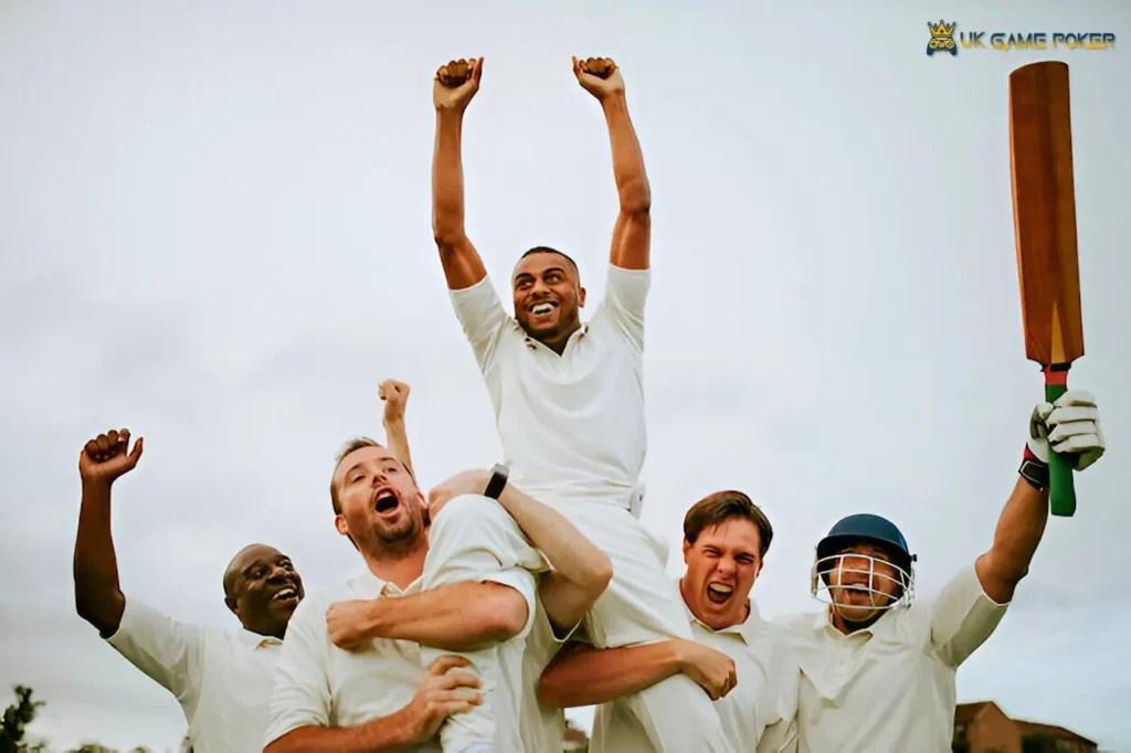 south africa national cricket team