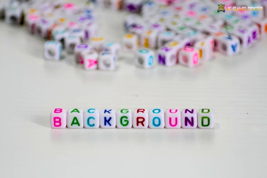 word games online free
