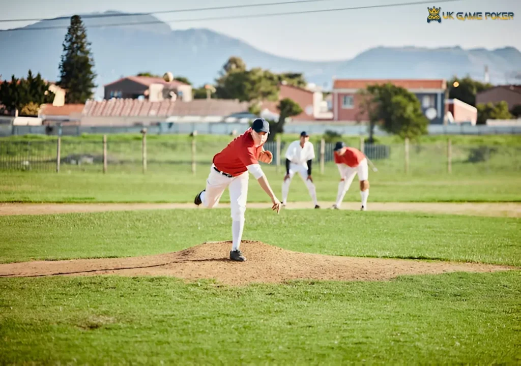 backyard baseball