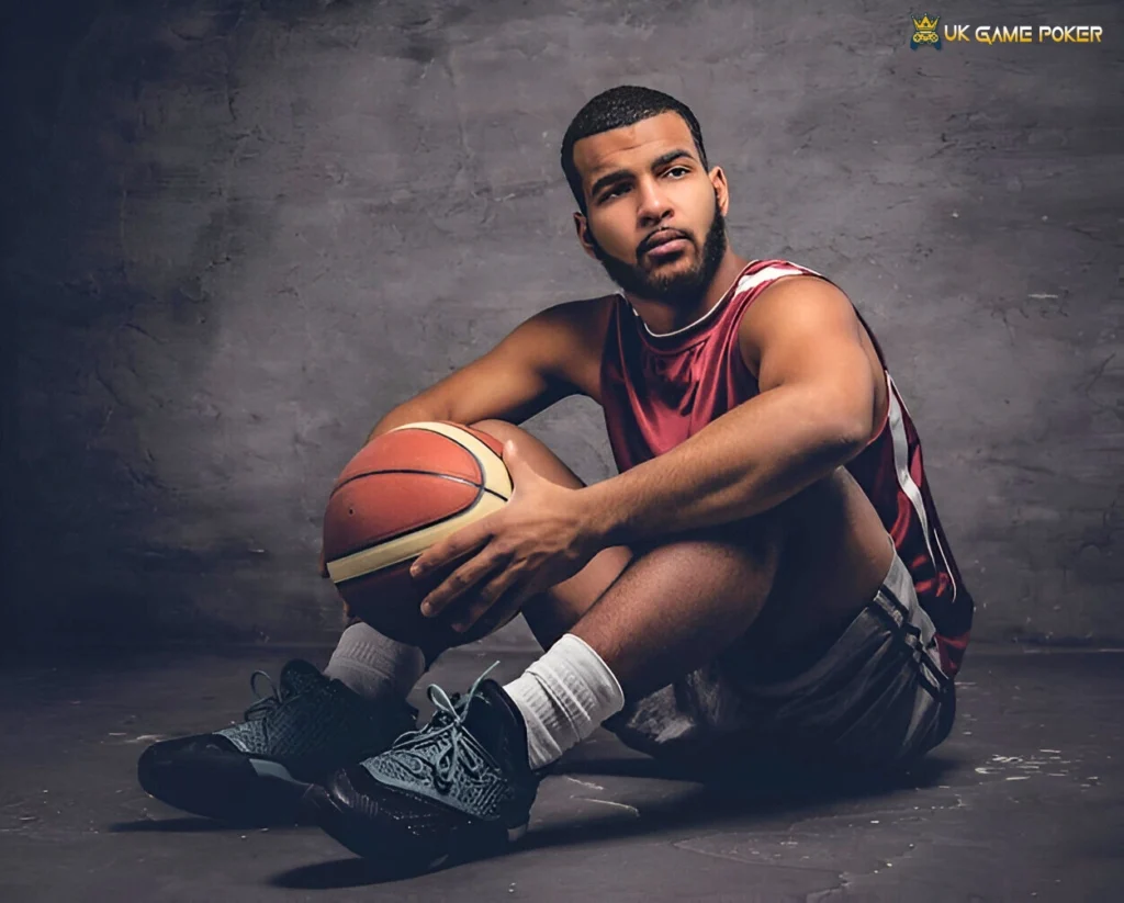 usa men's basketball