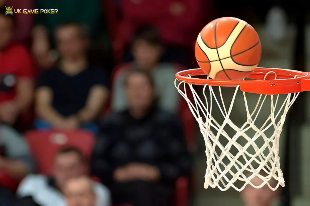 acc basketball tournament