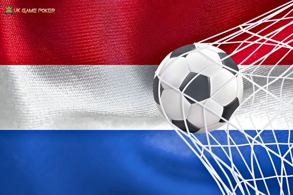paraguay national football team