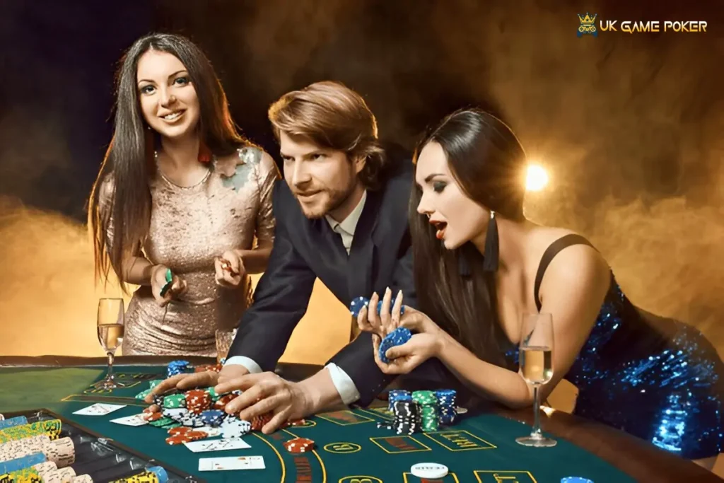 poker night 2 game