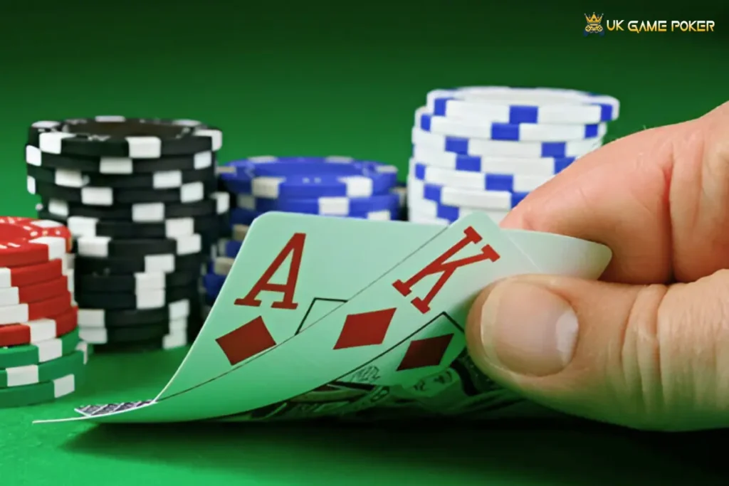 wsop free poker games