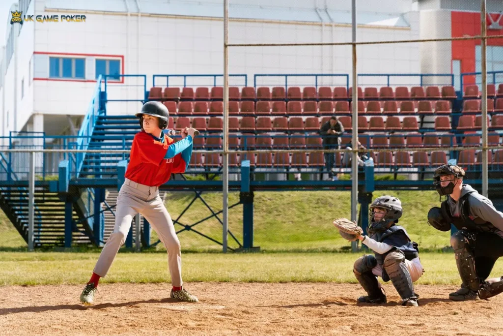 baseball savant
