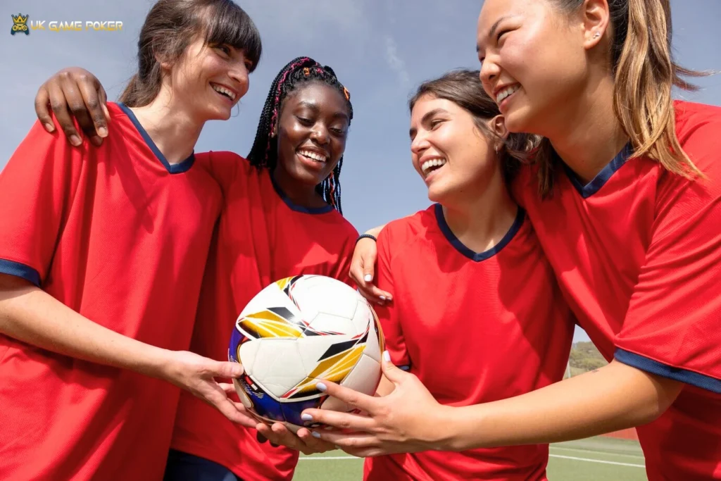 japan national football team