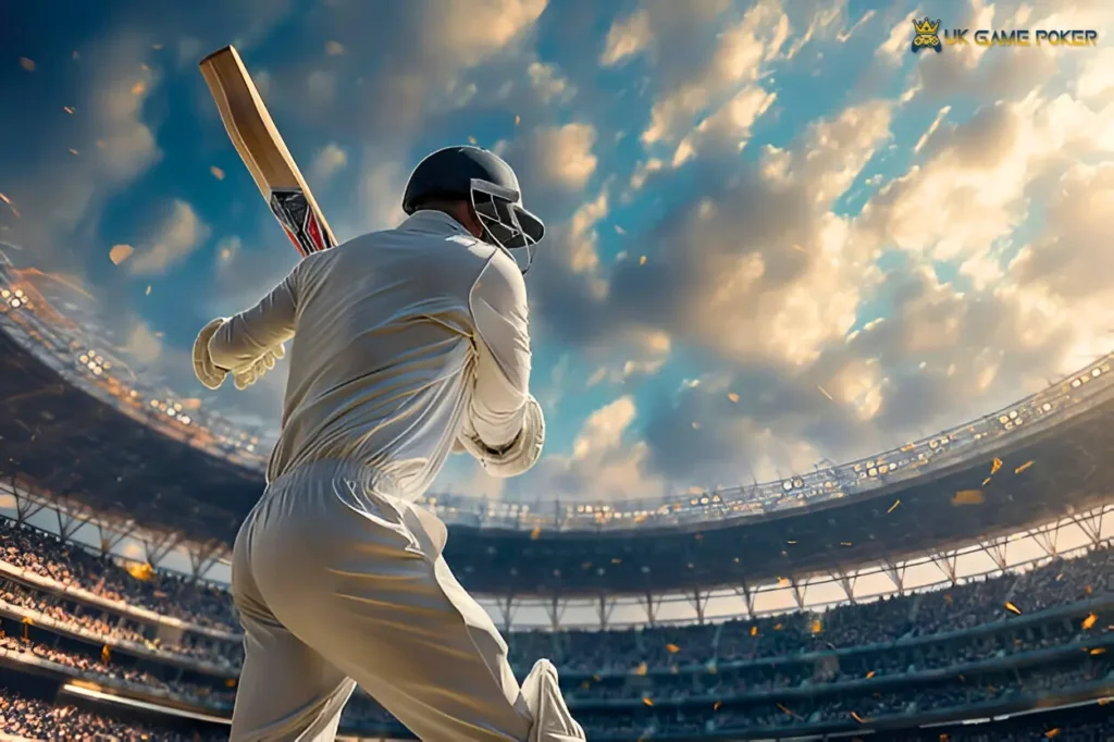 south africa national cricket team