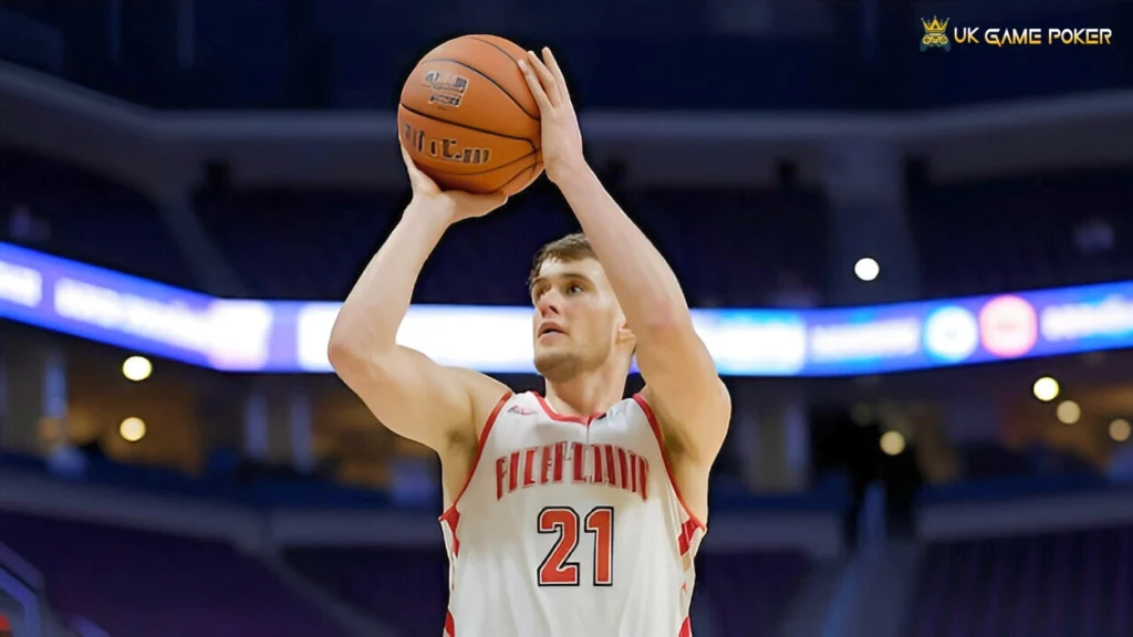 usa men's basketball