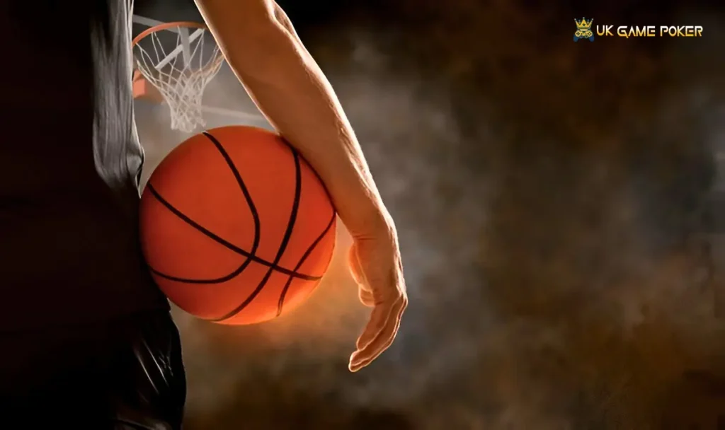 fsu basketball