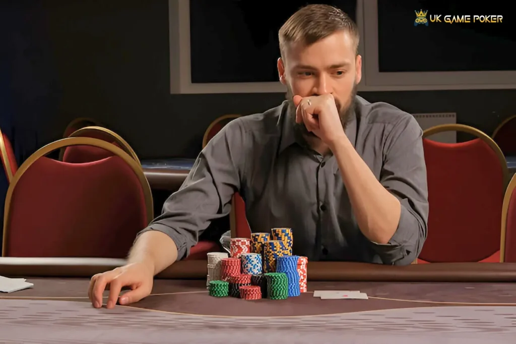 wsop free poker games