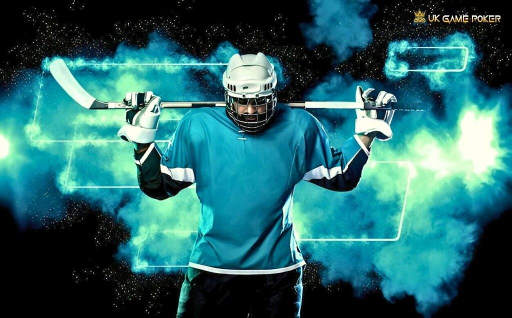 bauer hockey skate size chart