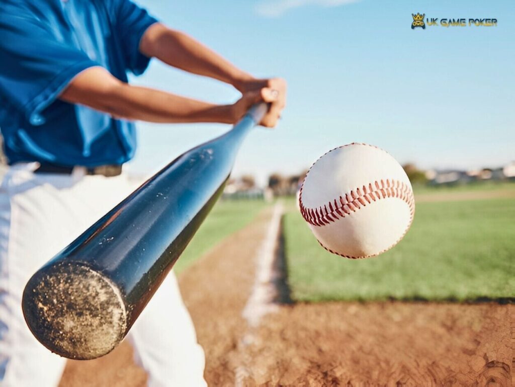 nebraska men's baseball schedule