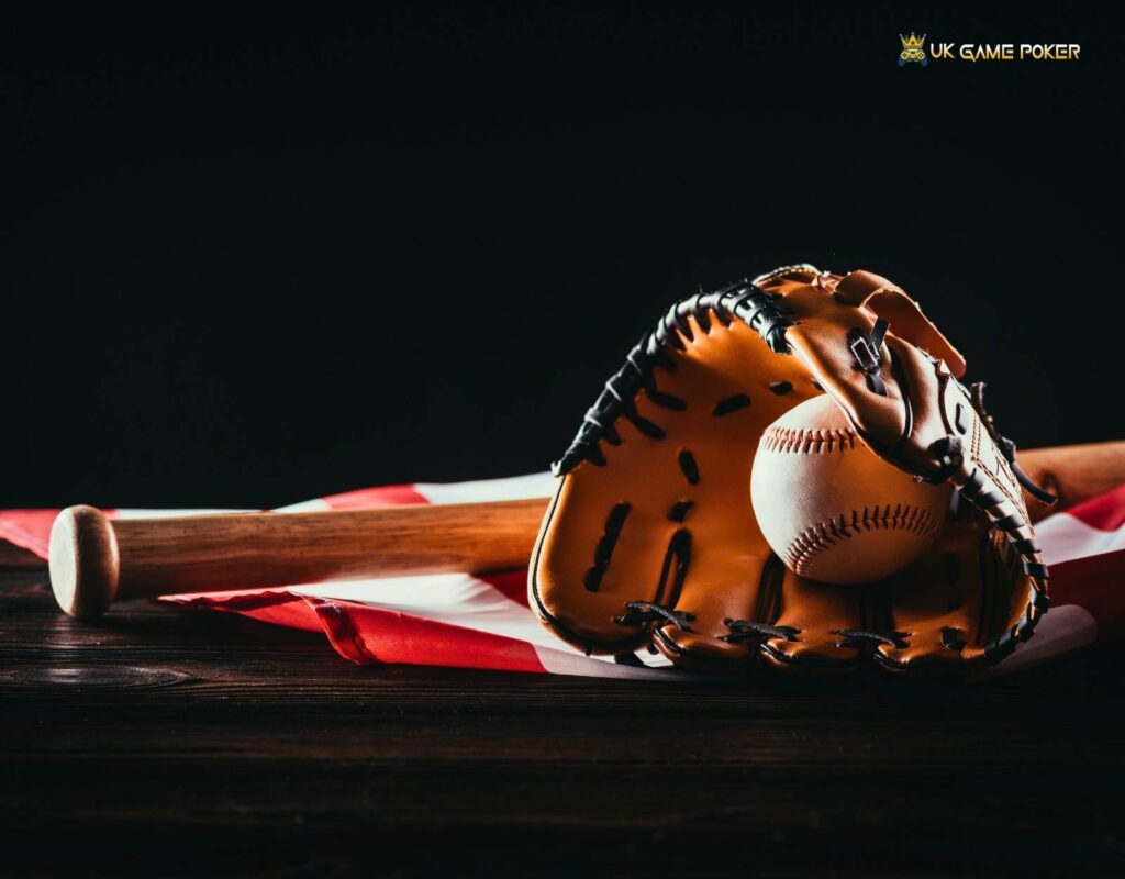 hoschton heaters baseball