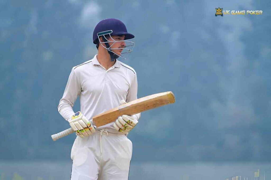 dream cricket drona sports