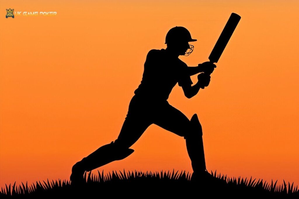cricket sport near me