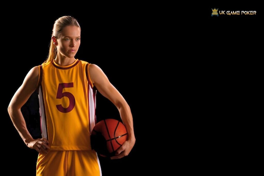 st olaf women's basketball coaching opening
