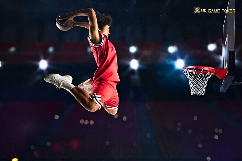class of 2029 basketball rankings
