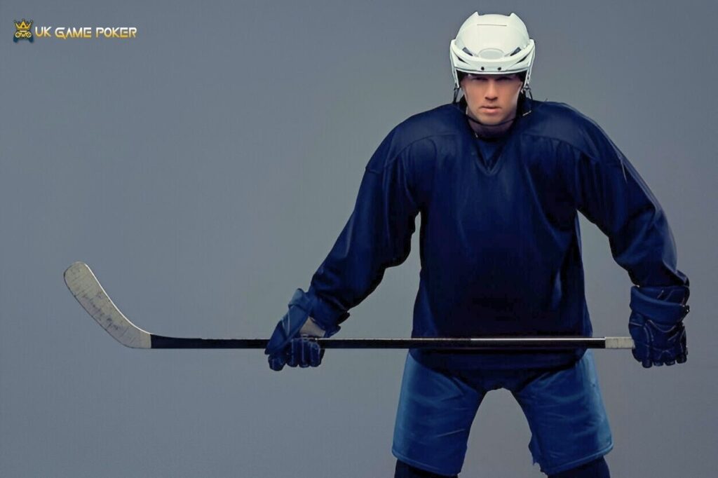 bauer hockey skate size chart