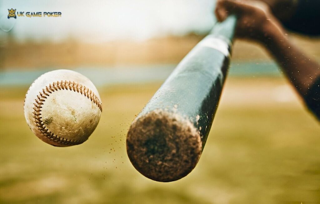 nebraska men's baseball schedule