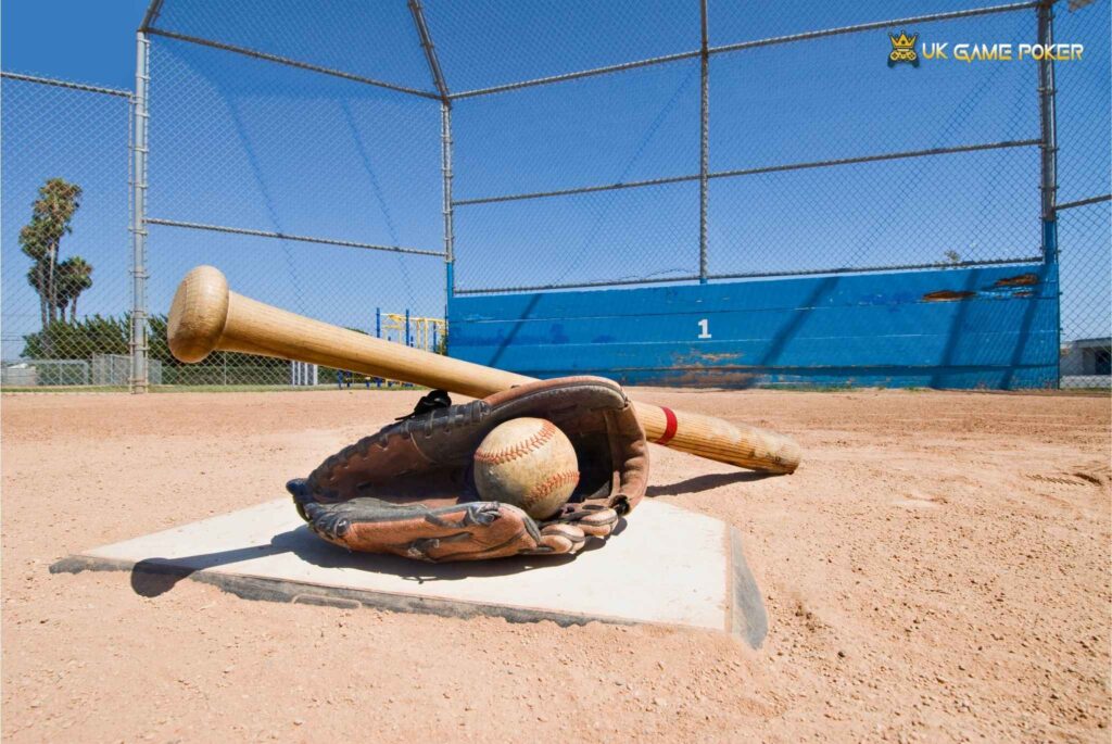 hoschton heaters baseball
