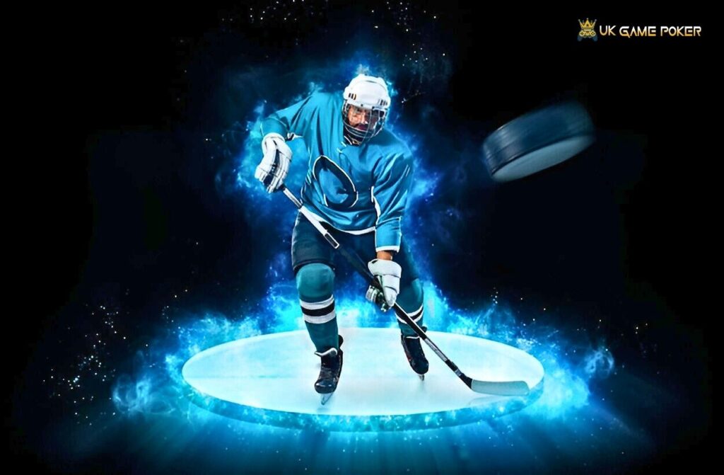 bauer hockey skate size chart