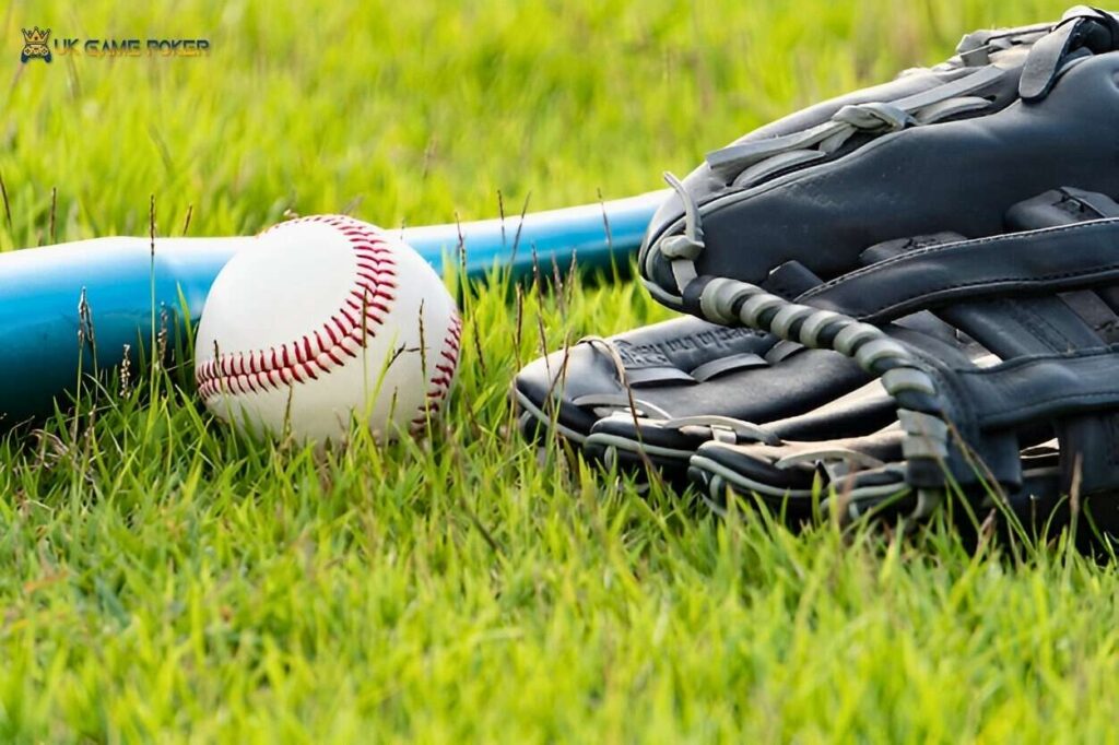 nebraska men's baseball schedule
