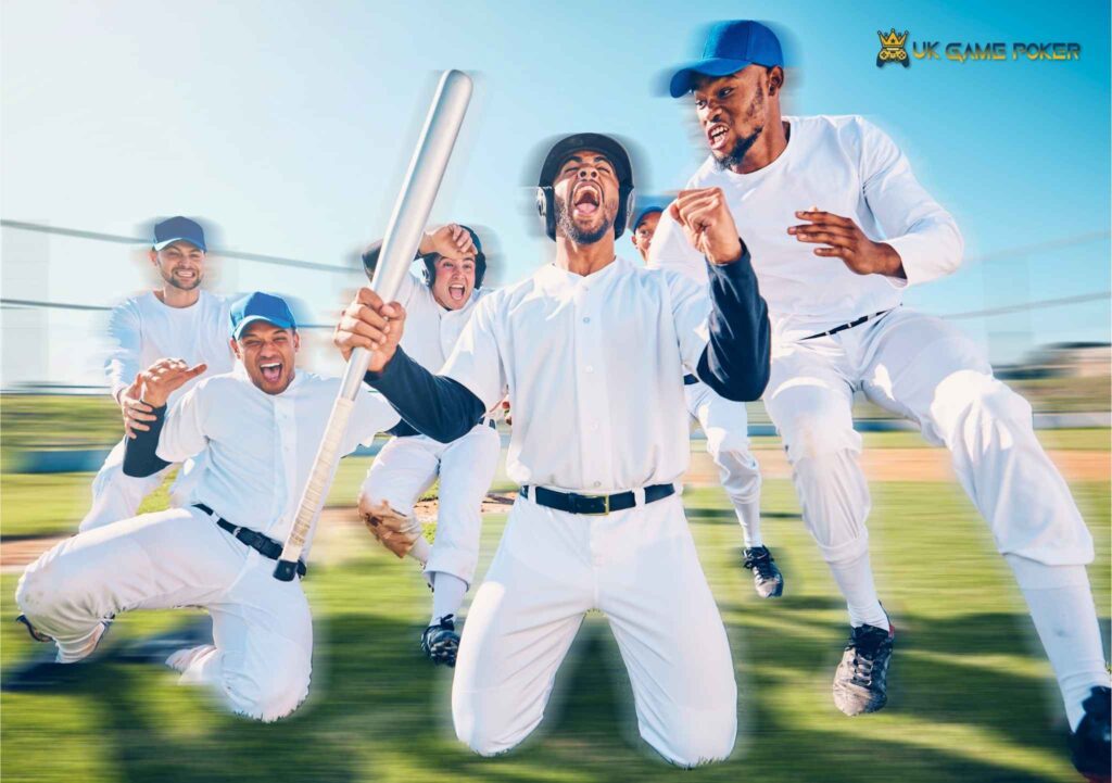 hoschton heaters baseball