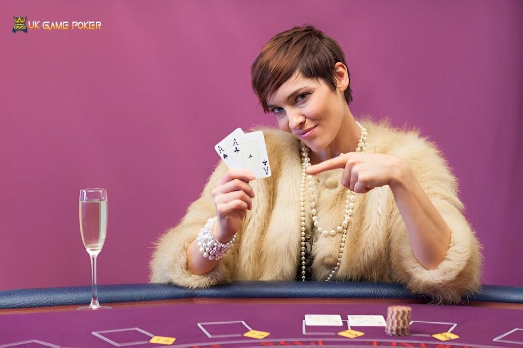 how long does a poker game last