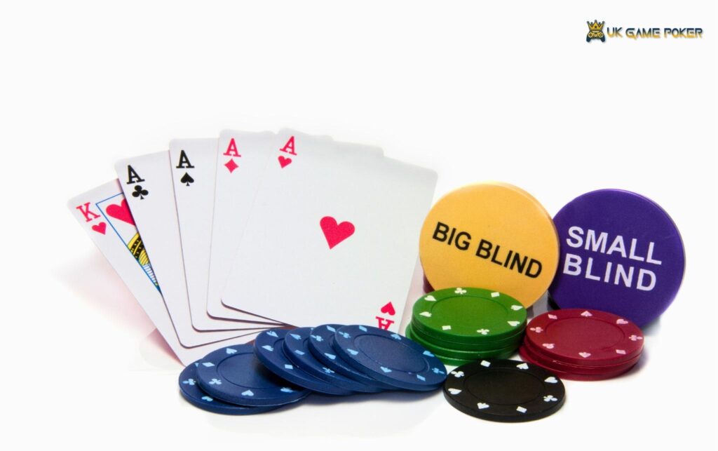 How to Win the Poker Game Without Strauss's Help