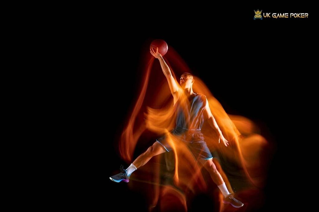 bc rush basketball