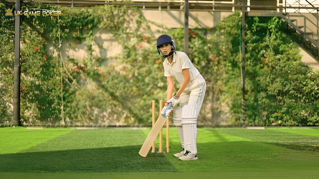 cricket exceed