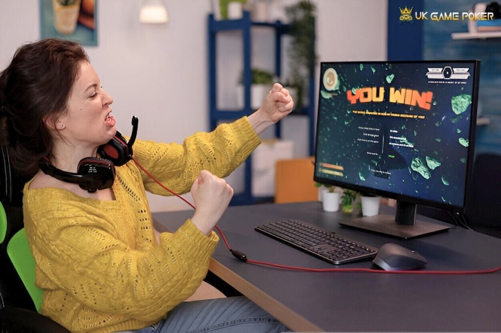 how to fix lag in online multiplayer games