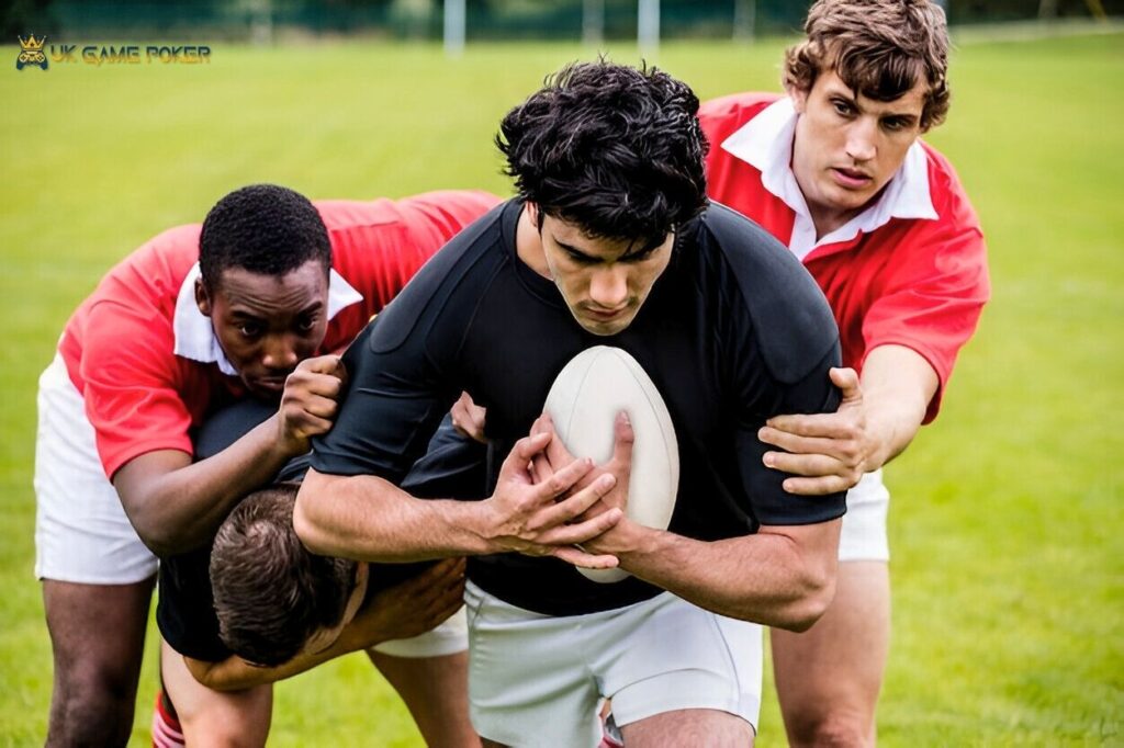 how much do rugby players make