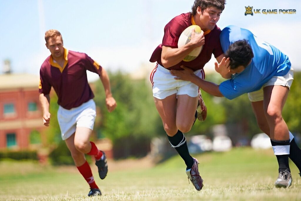 how much do rugby players make