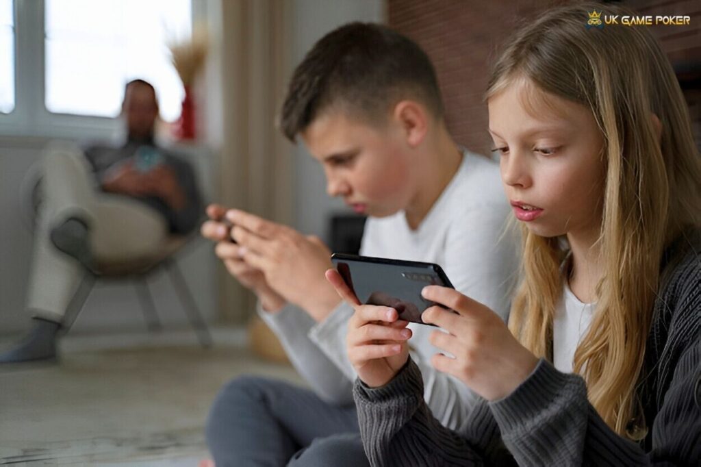 how to fix lag in online multiplayer games