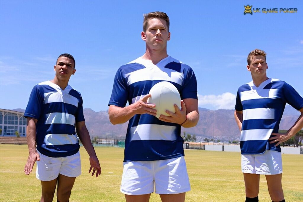 how much do rugby players make