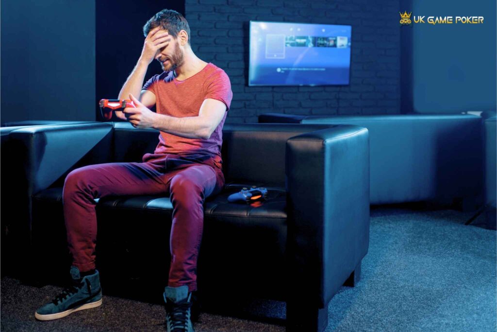 how to fix lag in online multiplayer games