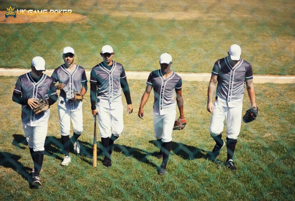 What Is ERA in Baseball