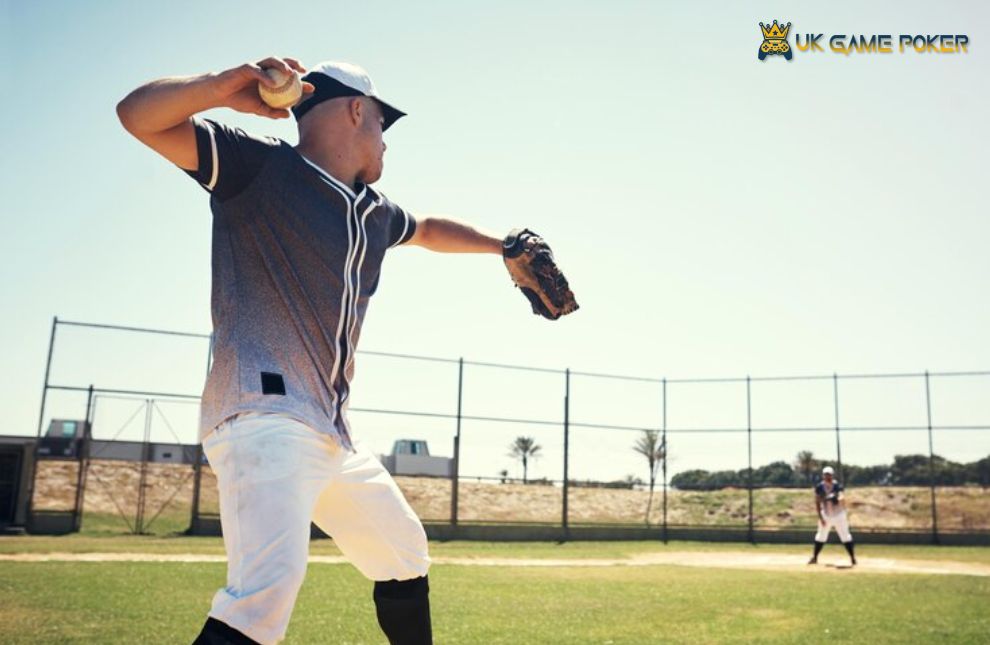 how long does a baseball game last