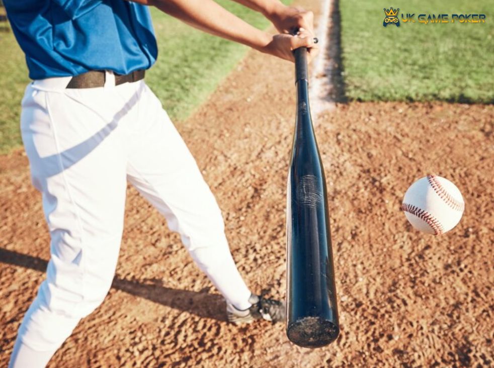 how much does a baseball weigh